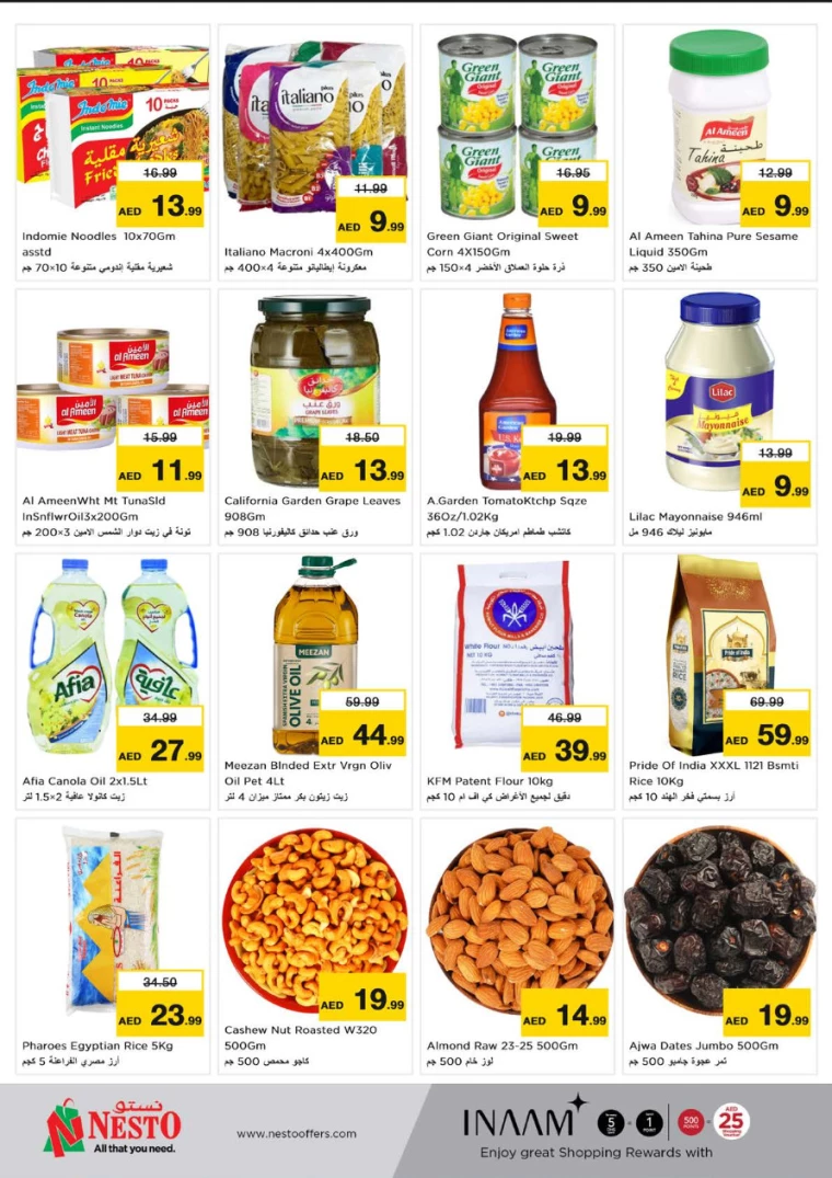 NESTO-Deals-Circle-Mall-September-16-2024-2