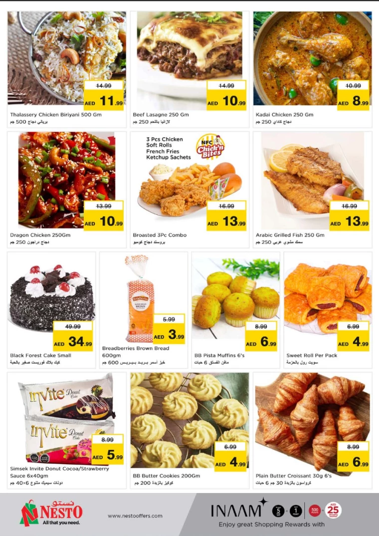 NESTO-Deals-Circle-Mall-September-16-2024-6