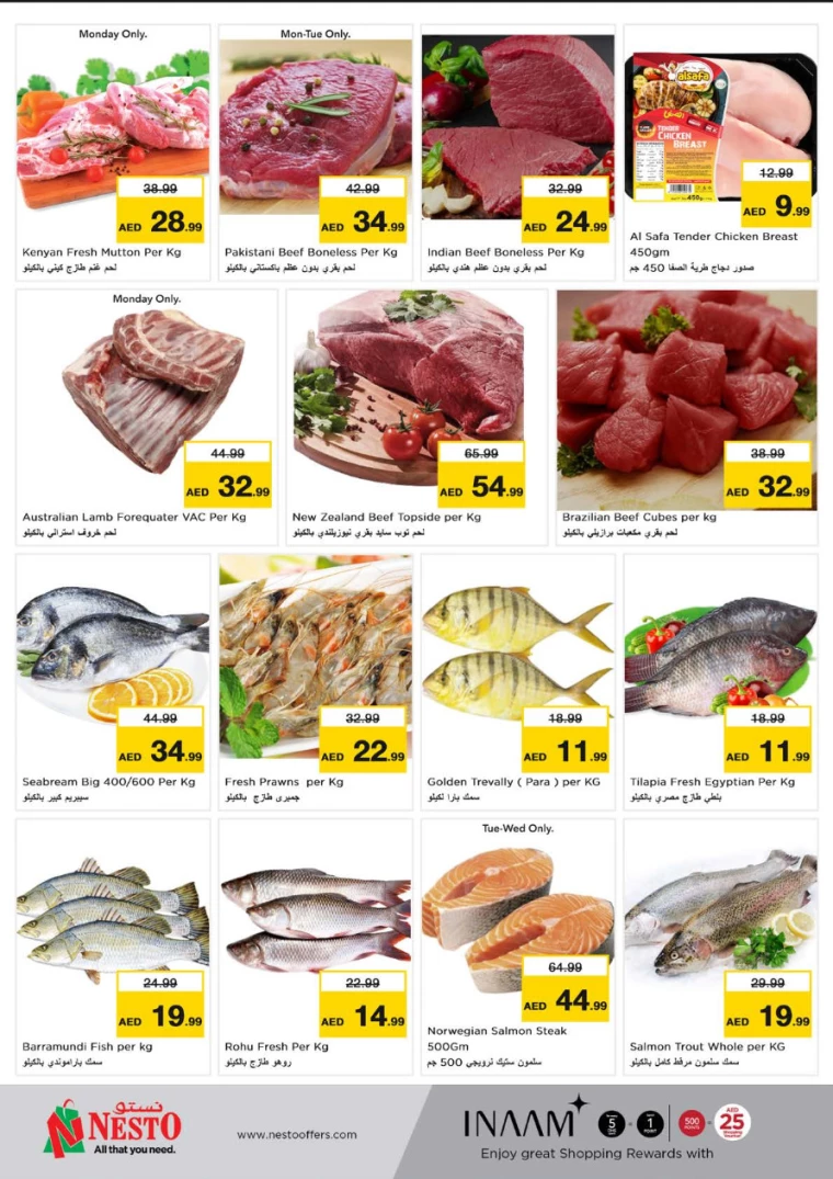 NESTO-Deals-Circle-Mall-September-16-2024-7