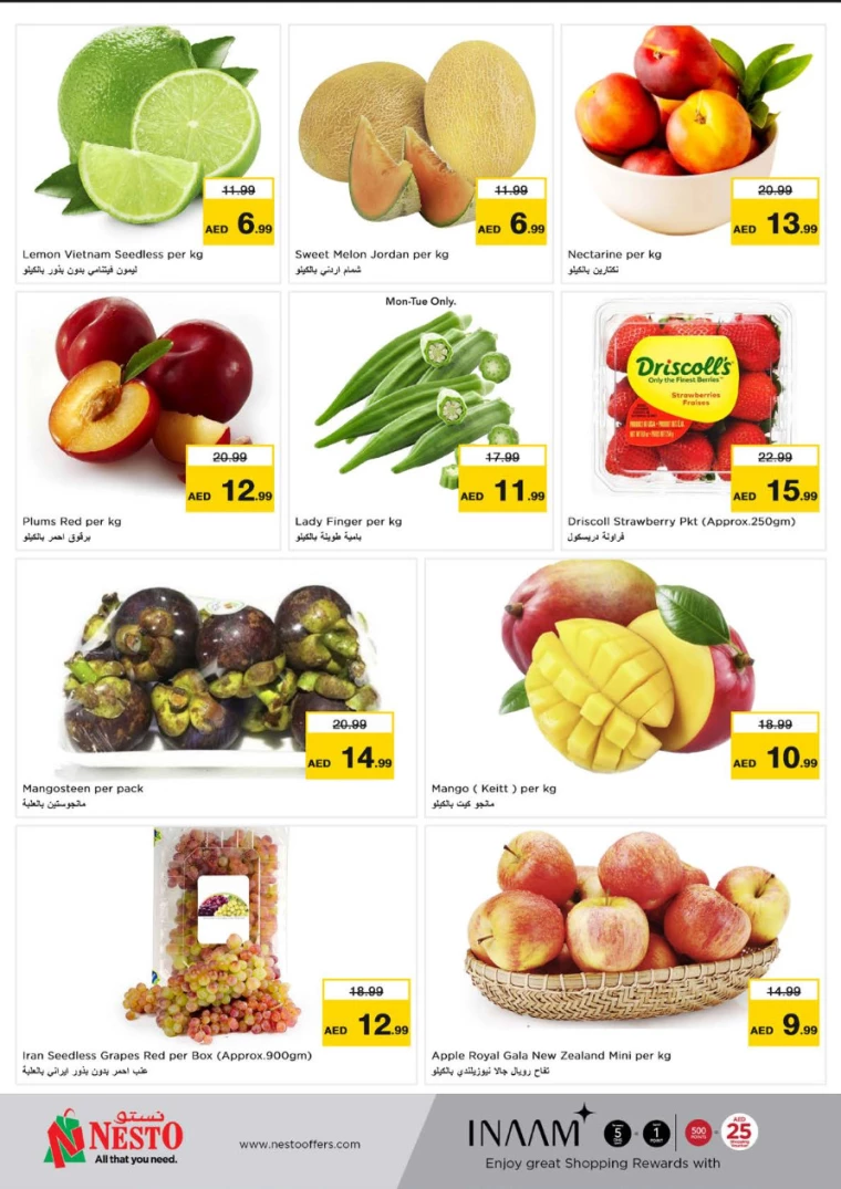 NESTO-Deals-Circle-Mall-September-16-2024-8