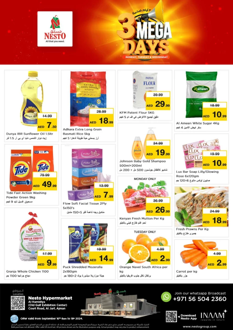 NESTO-Offers-Jurf-September-16-2024-0