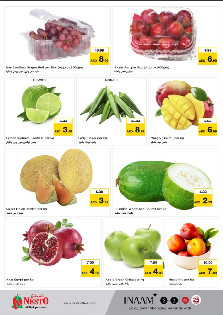 NESTO-Offers-Jurf-September-16-2024-10