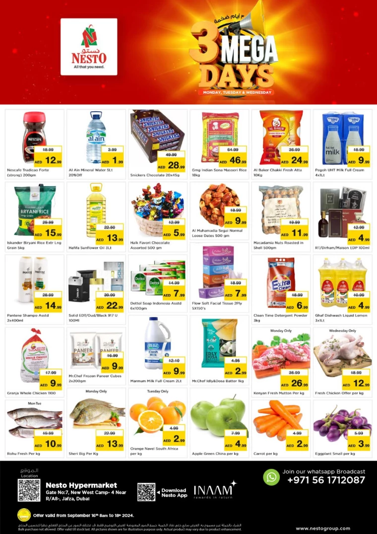 NESTO-Promotions-Jafza-September-16-2024-0
