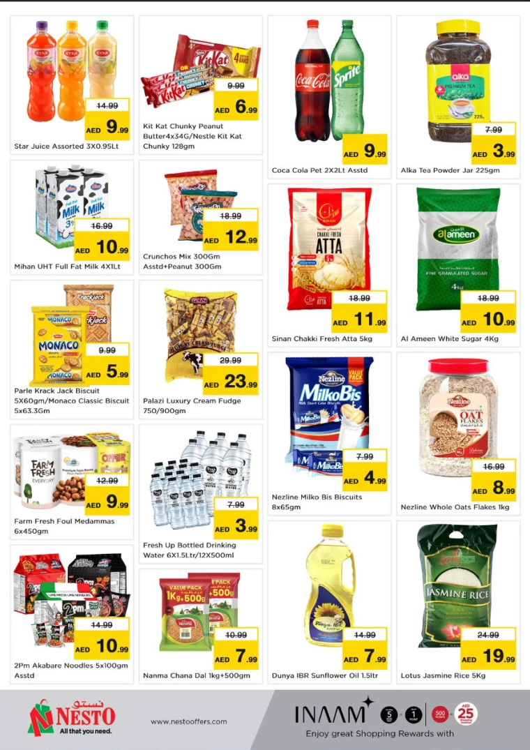 NESTO-Promotions-Jafza-September-16-2024-2