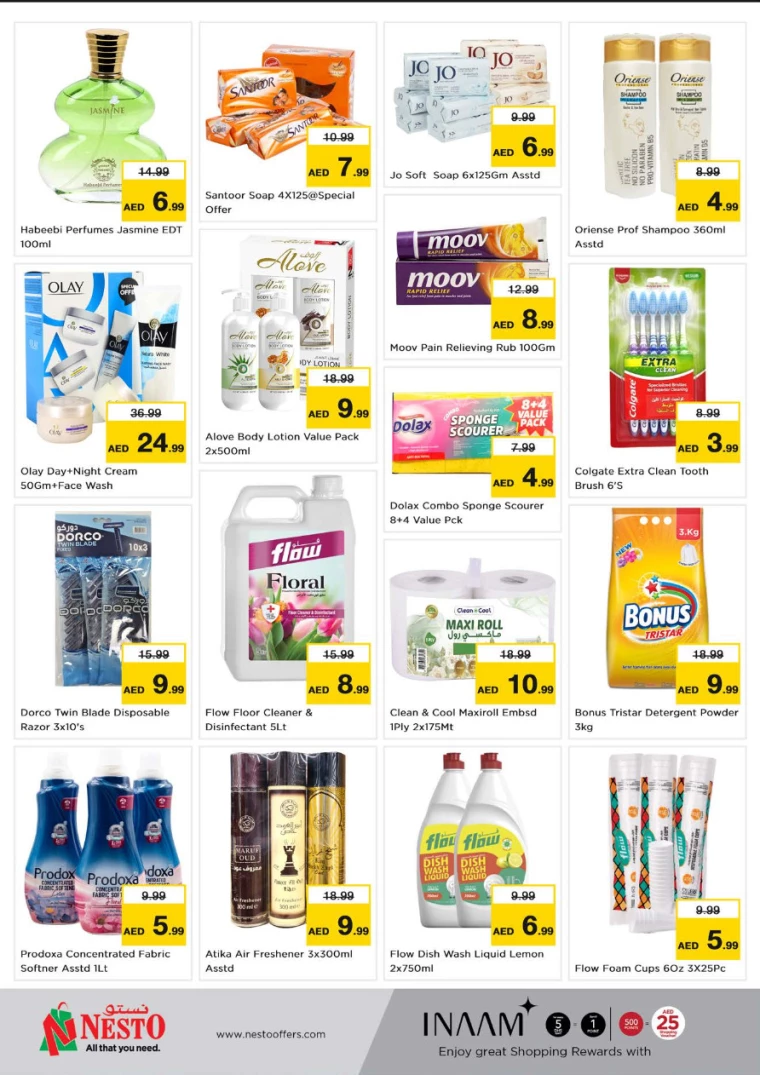 NESTO-Promotions-Jafza-September-16-2024-3