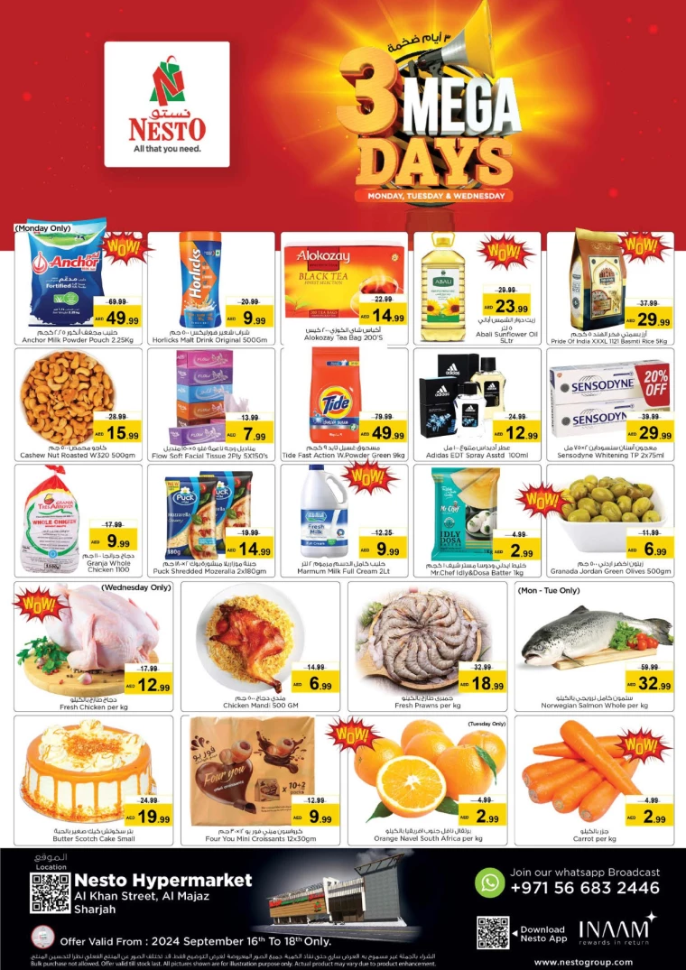 NESTO-Offers-Al-Majaz-September-16-2024-0