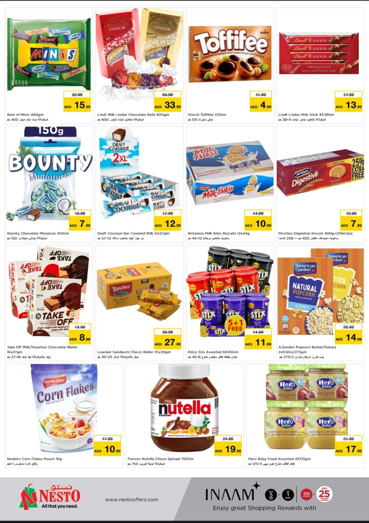 NESTO-Offers-Al-Majaz-September-16-2024-1