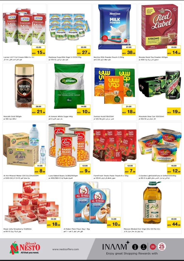 NESTO-Offers-Al-Majaz-September-16-2024-2