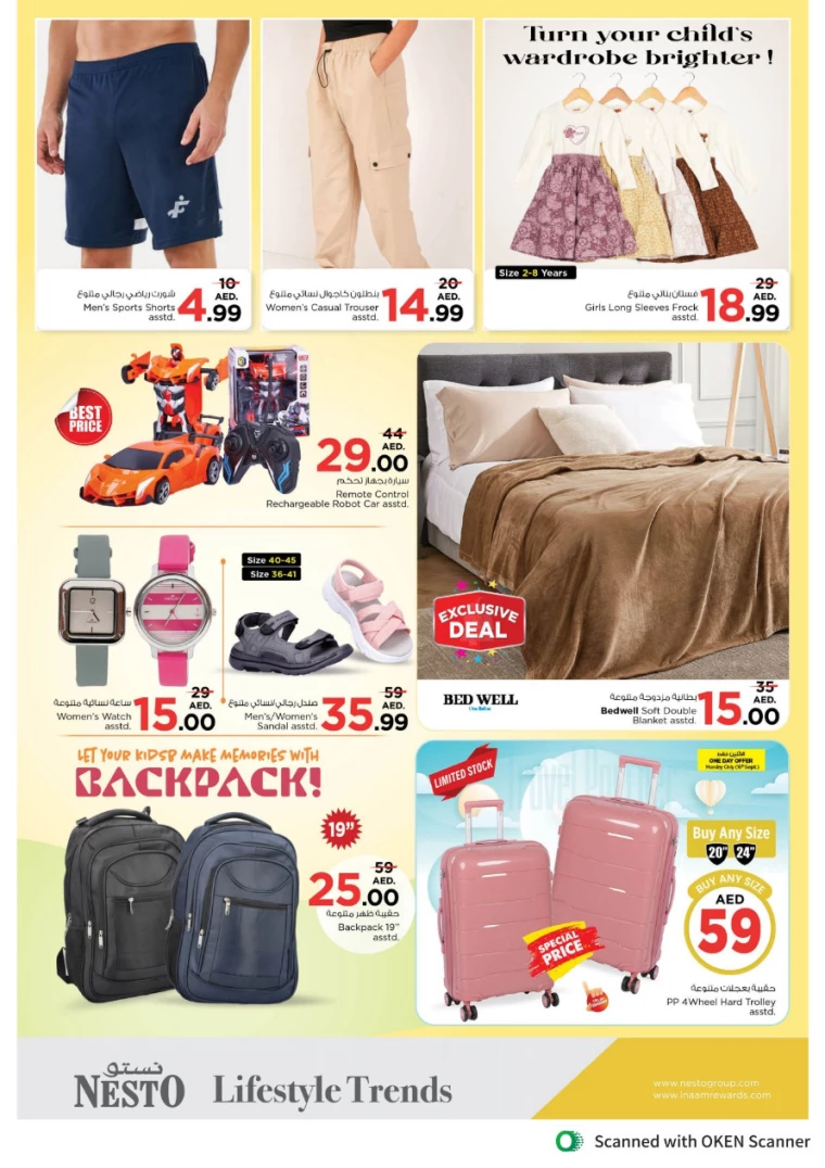 NESTO-Deals-Al-Tallah-September-16-2024-11
