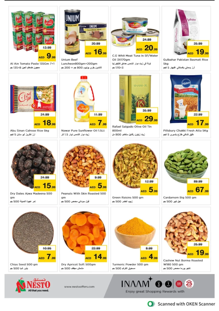 NESTO-Deals-Al-Tallah-September-16-2024-2