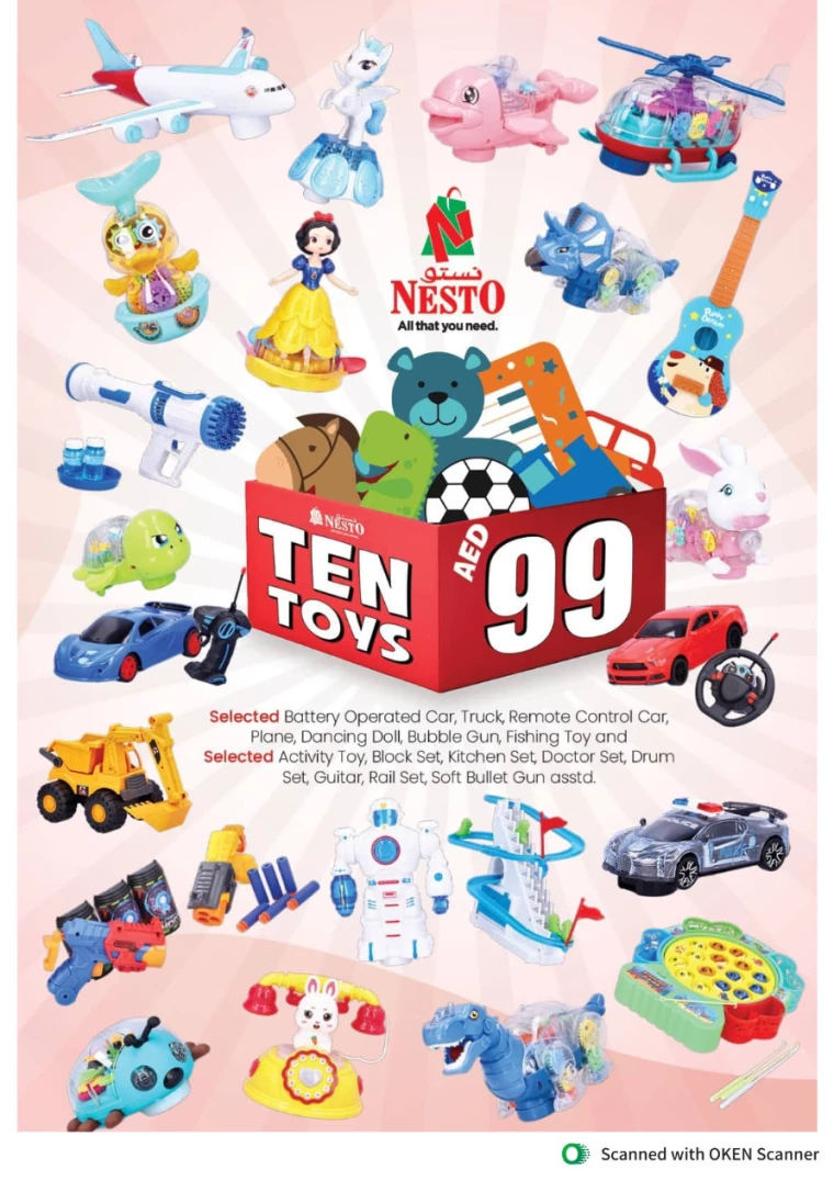 NESTO-Deals-Al-Tallah-September-16-2024-9