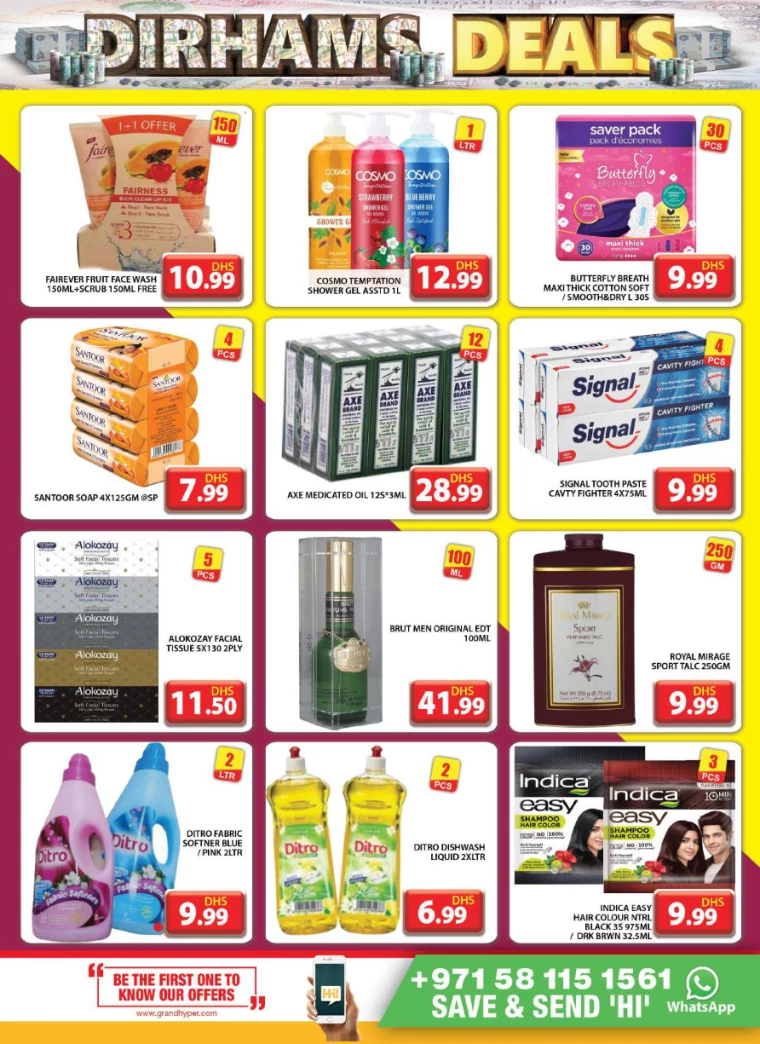 Grand-Hypermarket-Discounts-Muhaisnah-September-16-2024-3