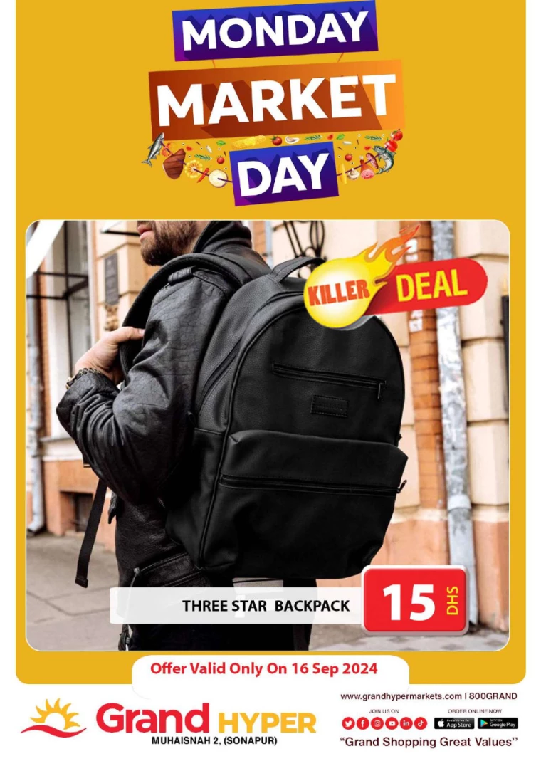 Grand-Hypermarket-Discounts-Muhaisnah-September-16-2024-5