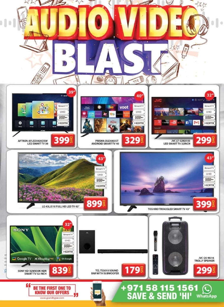 Grand-Hypermarket-Discounts-Al-Khail-Mall-September-16-2024-19
