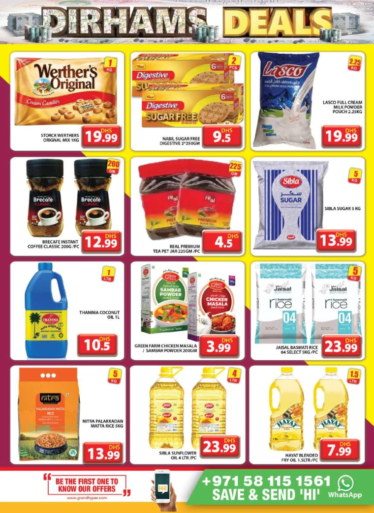 Grand-Hypermarket-Discounts-Al-Khail-Mall-September-16-2024-2