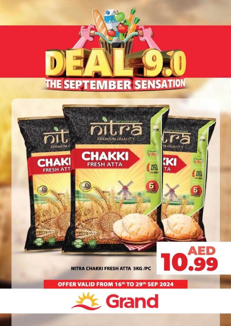 Grand-Hypermarket-Deals-All-Branches-September-16-2024-29-0