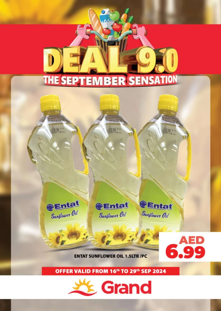 Grand-Hypermarket-Deals-All-Branches-September-16-2024-29-1