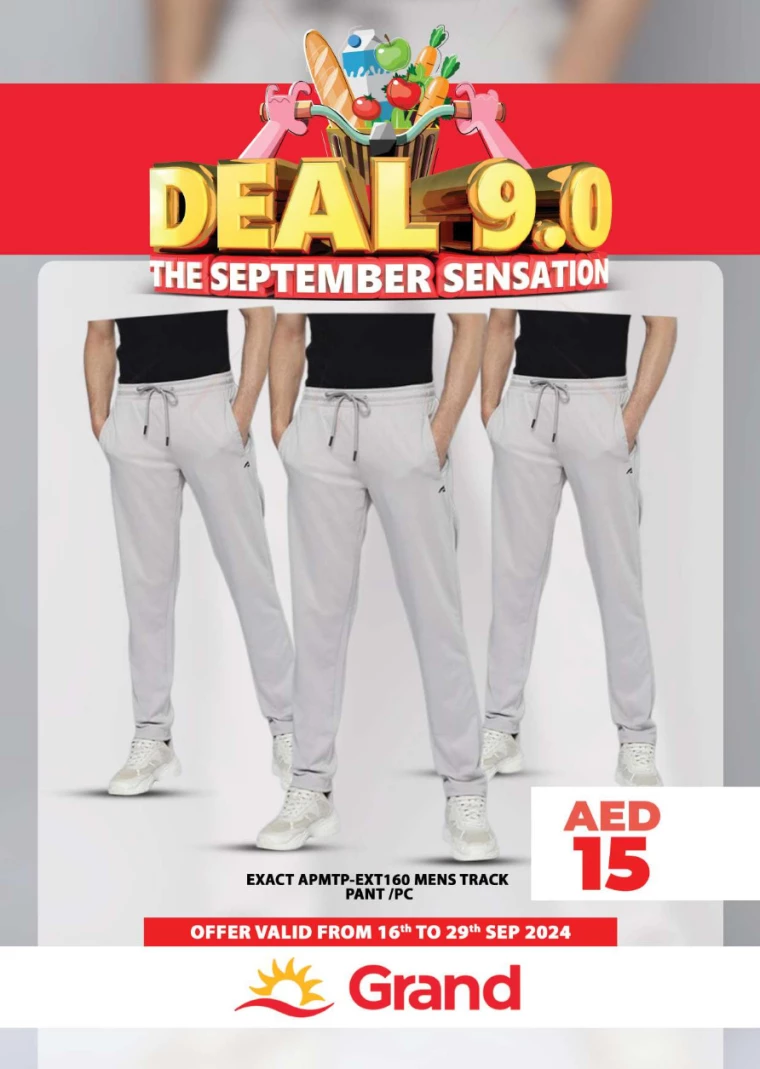 Grand-Hypermarket-Deals-All-Branches-September-16-2024-29-10