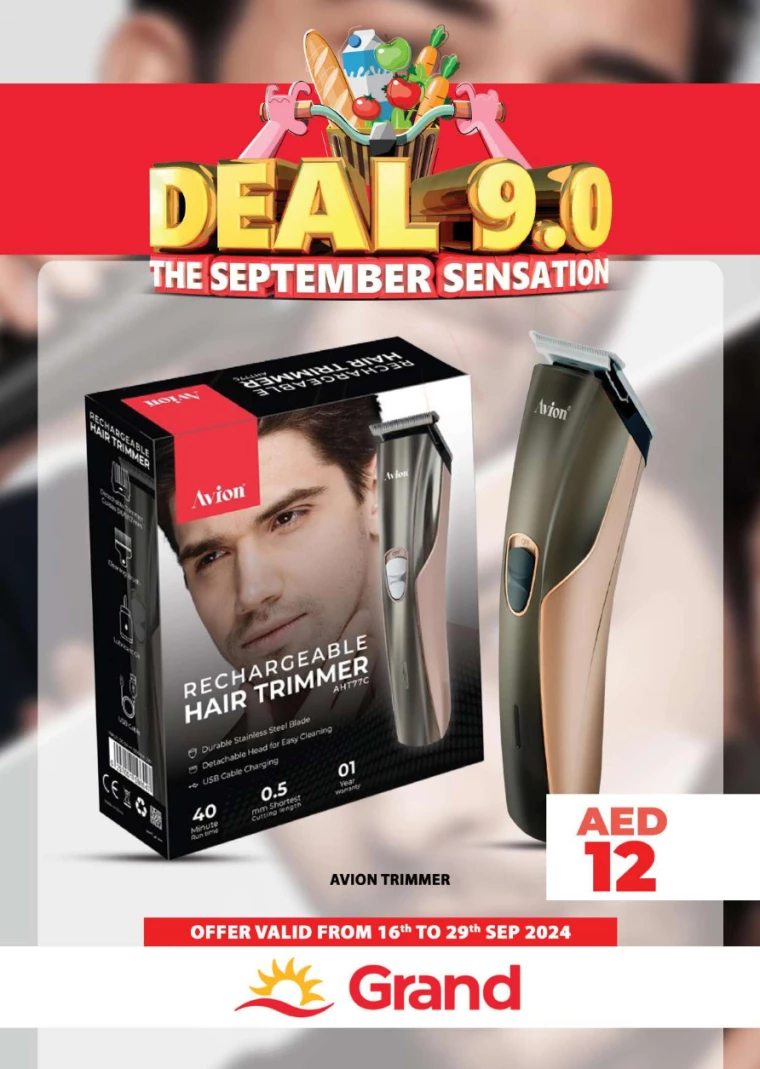Grand-Hypermarket-Deals-All-Branches-September-16-2024-29-15