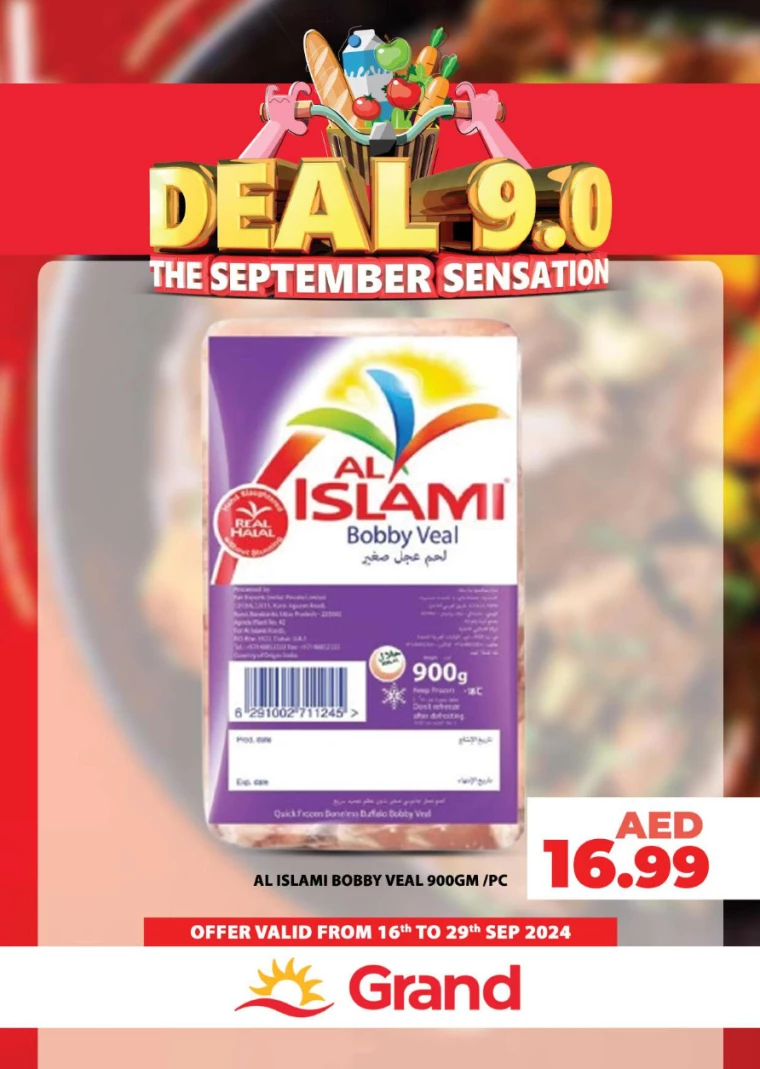 Grand-Hypermarket-Deals-All-Branches-September-16-2024-29-3