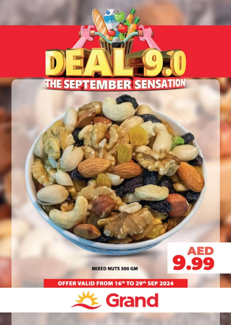 Grand-Hypermarket-Deals-All-Branches-September-16-2024-29-4