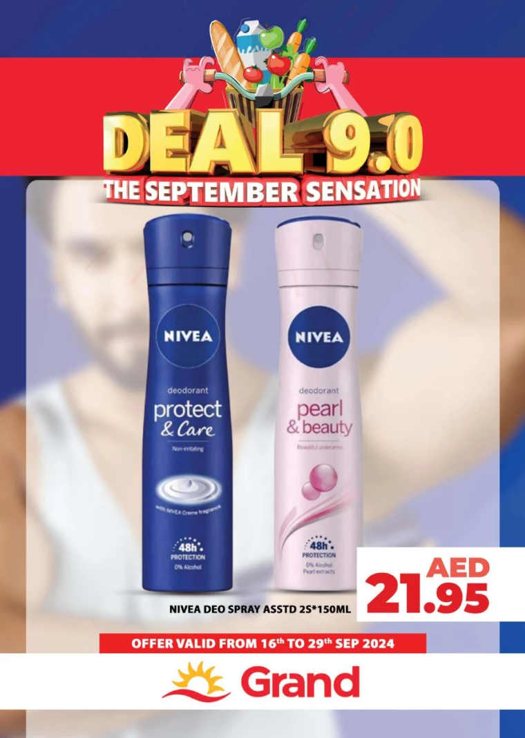 Grand-Hypermarket-Deals-All-Branches-September-16-2024-29-5