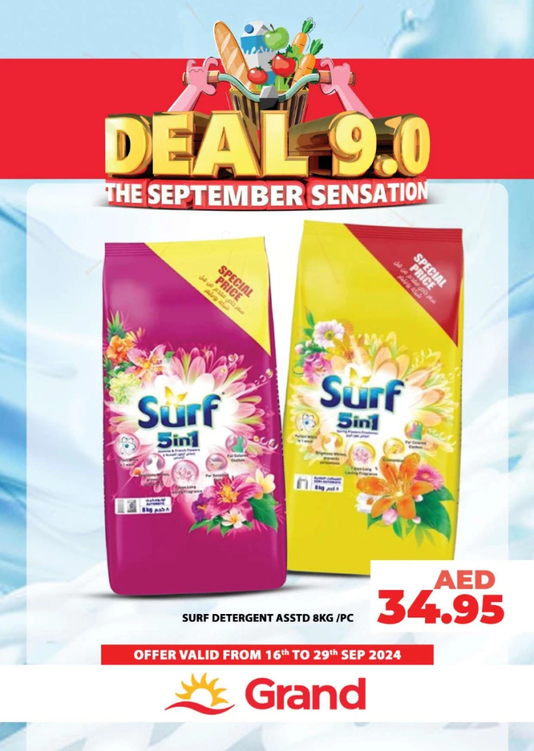 Grand-Hypermarket-Deals-All-Branches-September-16-2024-29-6