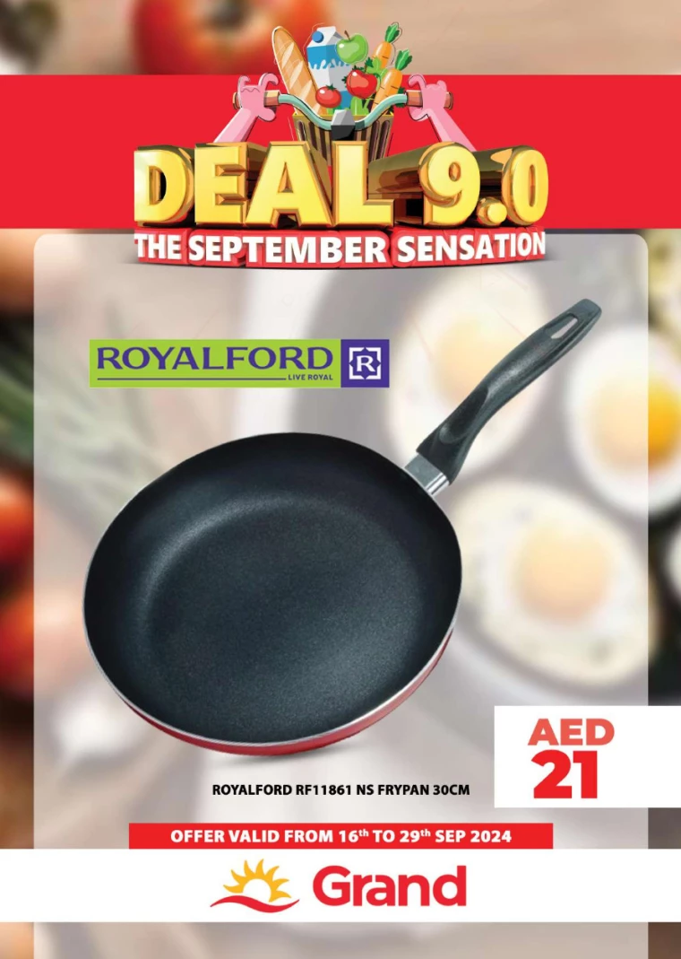 Grand-Hypermarket-Deals-All-Branches-September-16-2024-29-7