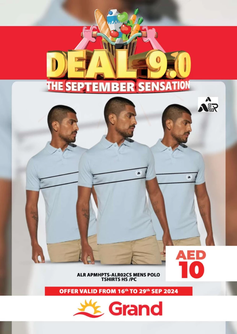 Grand-Hypermarket-Deals-All-Branches-September-16-2024-29-9