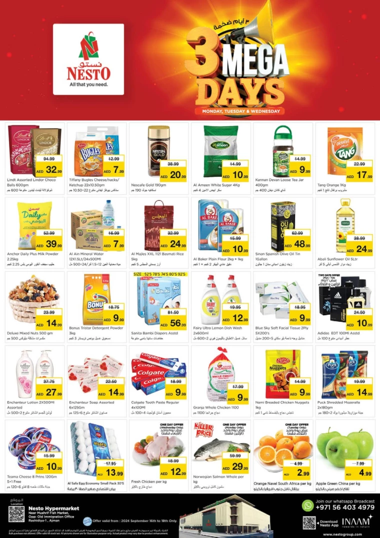 NESTO-Deals-Mishref-September-16-2024-0