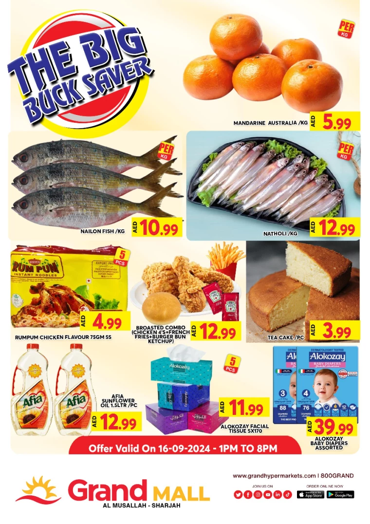 Grand-Hypermarket-Offers-All-Branches-September-16-2024-0