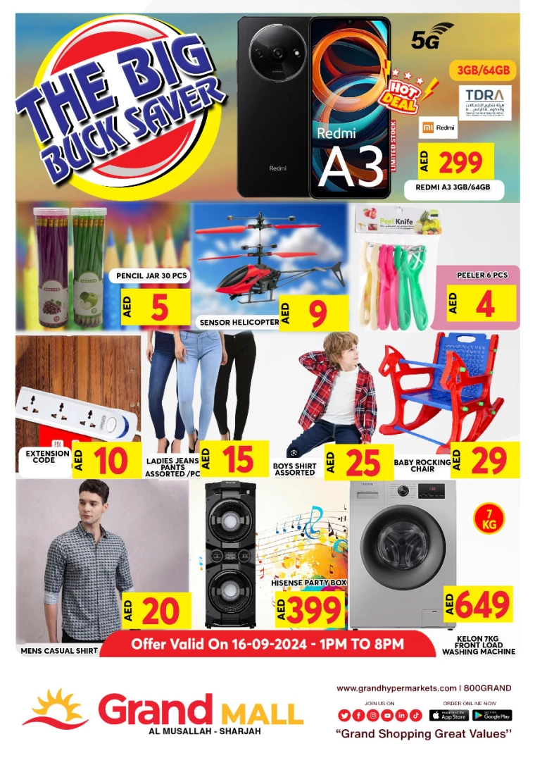 Grand-Hypermarket-Offers-All-Branches-September-16-2024-1