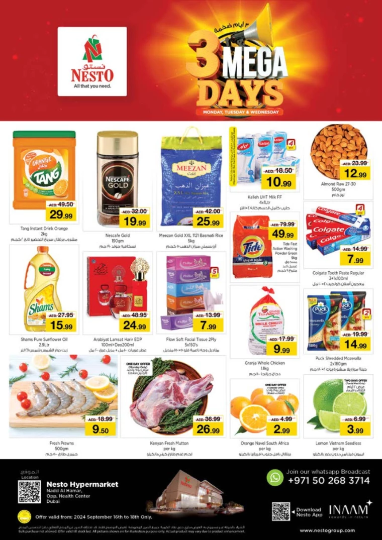 NESTO-Discounts-Nadd-Al-Hamar-September-16-2024-0