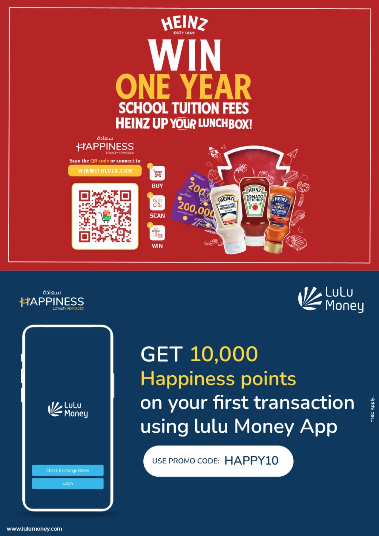 Lulu-Deals-All-Branches-September-16-2024-7