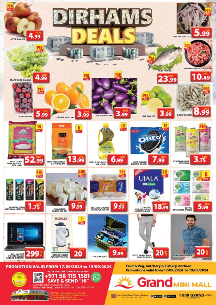 Grand-Hypermarket-Promotions-Mini-Jebel-Ali-September-17-2024-0