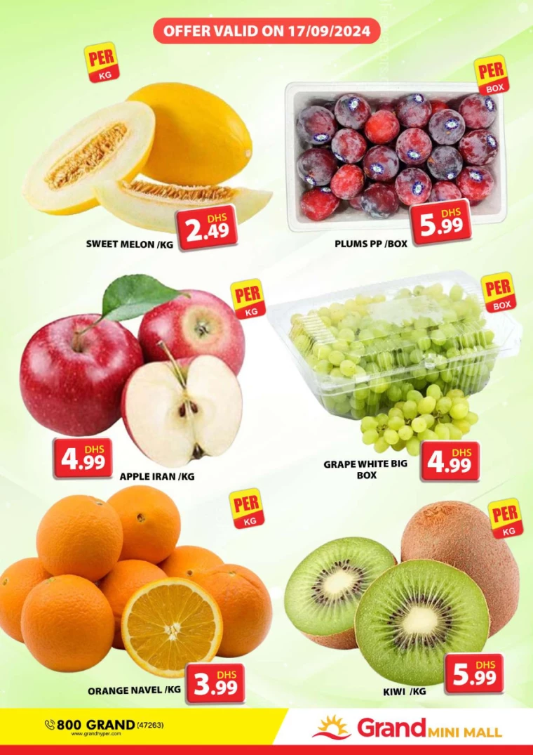 Grand-Hypermarket-Promotions-Mini-Jebel-Ali-September-17-2024-1