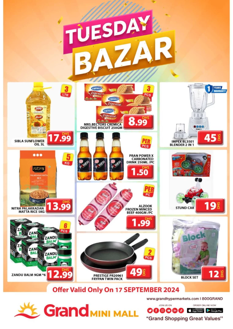 Grand-Hypermarket-Promotions-Mini-Jebel-Ali-September-17-2024-3