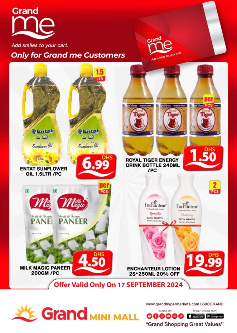 Grand-Hypermarket-Promotions-Mini-Jebel-Ali-September-17-2024-4