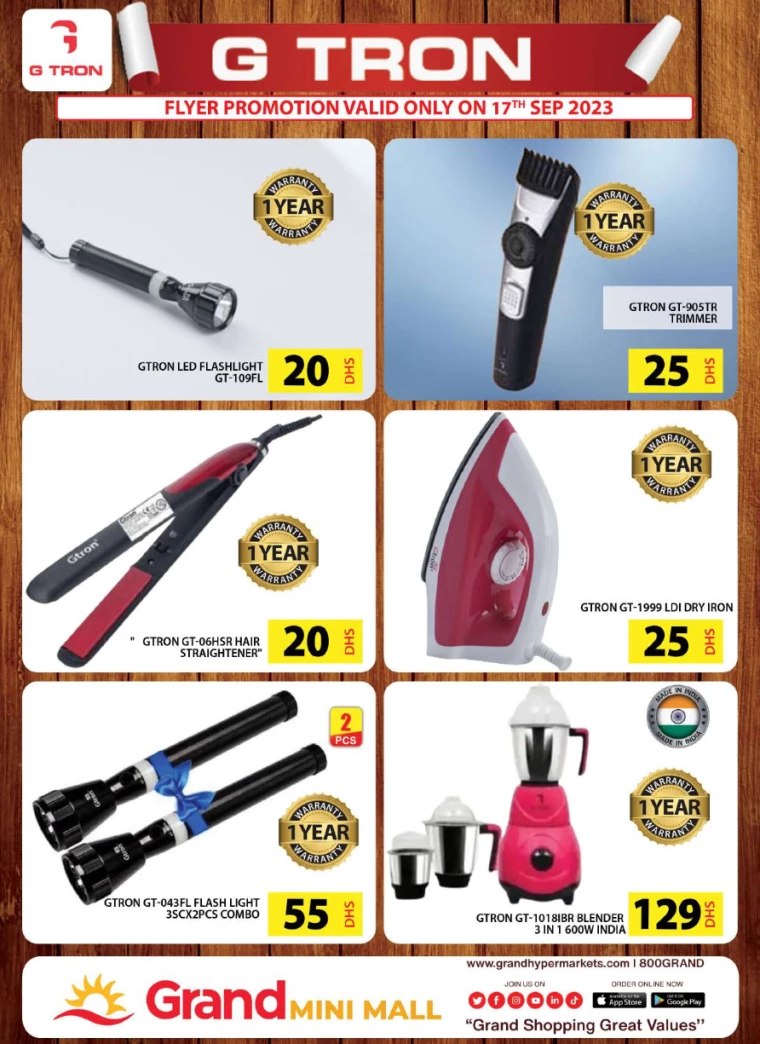 Grand-Hypermarket-Promotions-Mini-Jebel-Ali-September-17-2024-5