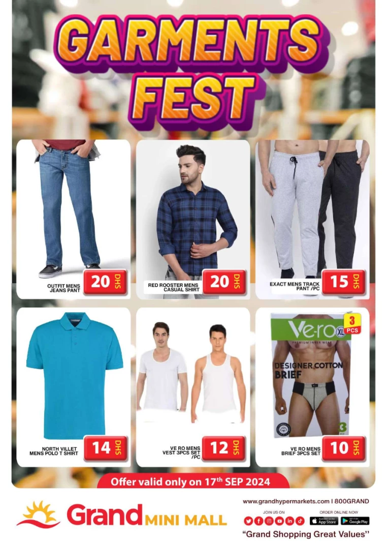 Grand-Hypermarket-Promotions-Mini-Jebel-Ali-September-17-2024-6