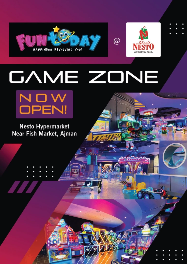 NESTO-Offers-Mishref-September-17-2024-2