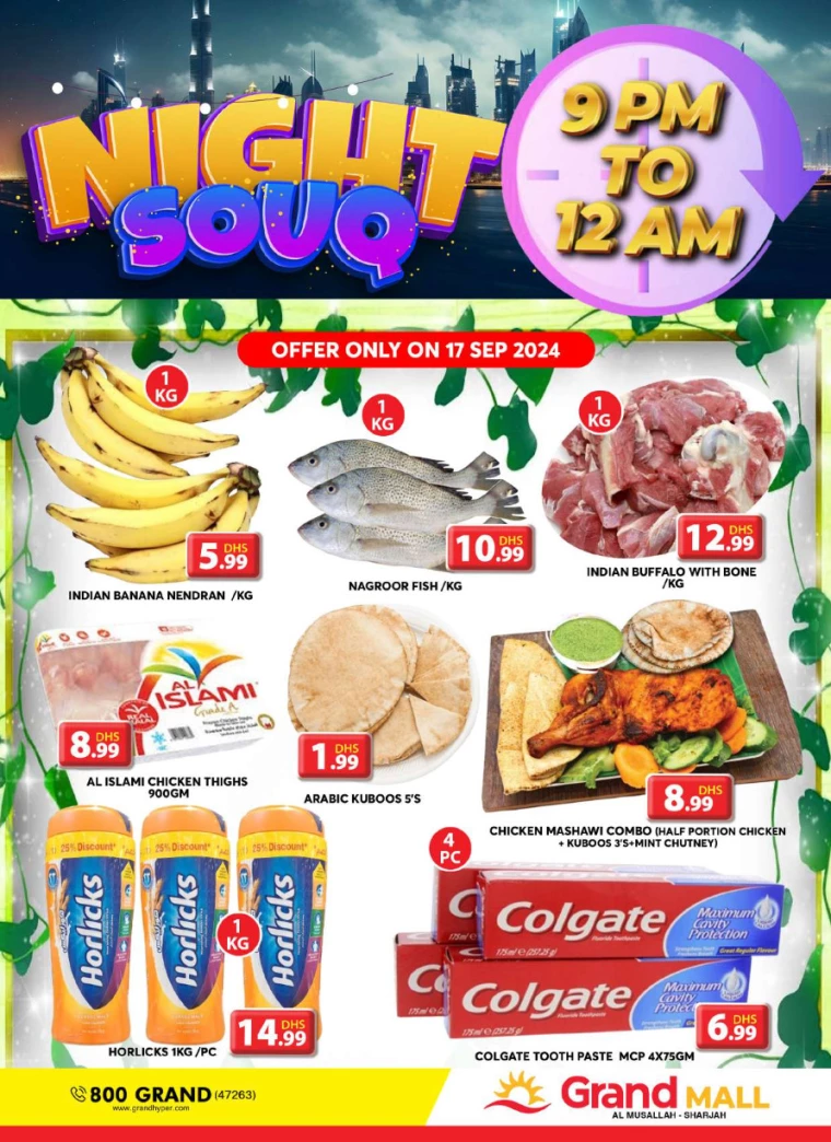 Grand-Hypermarket-Promotions-All-Branches-September-17-2024-0