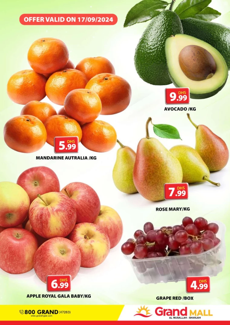 Grand-Hypermarket-Promotions-All-Branches-September-17-2024-1