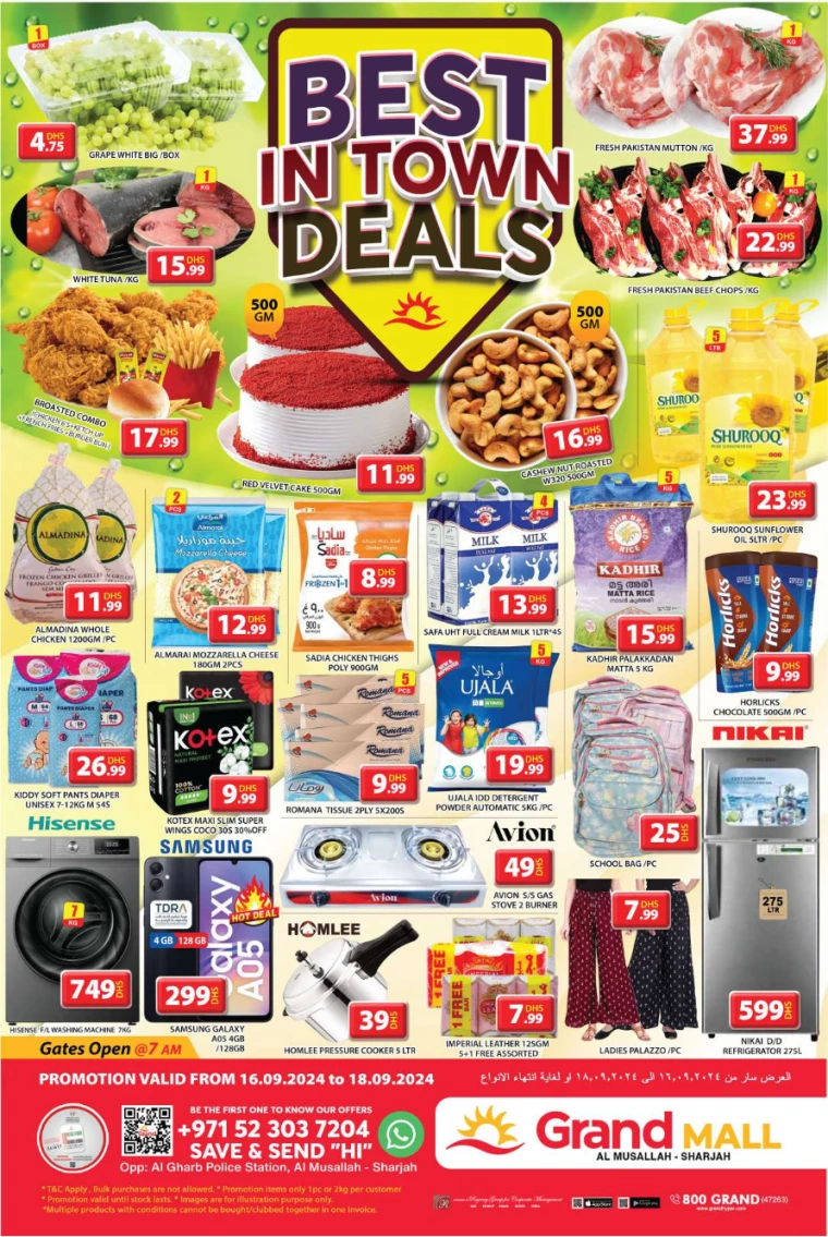 Grand-Hypermarket-Promotions-All-Branches-September-17-2024-2