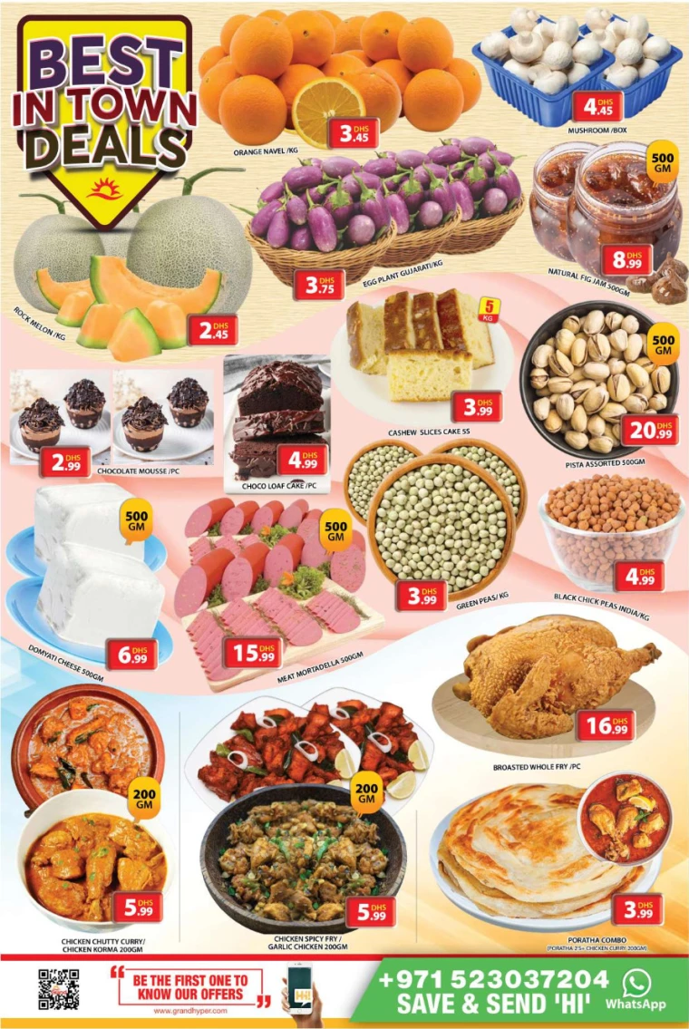 Grand-Hypermarket-Promotions-All-Branches-September-17-2024-4