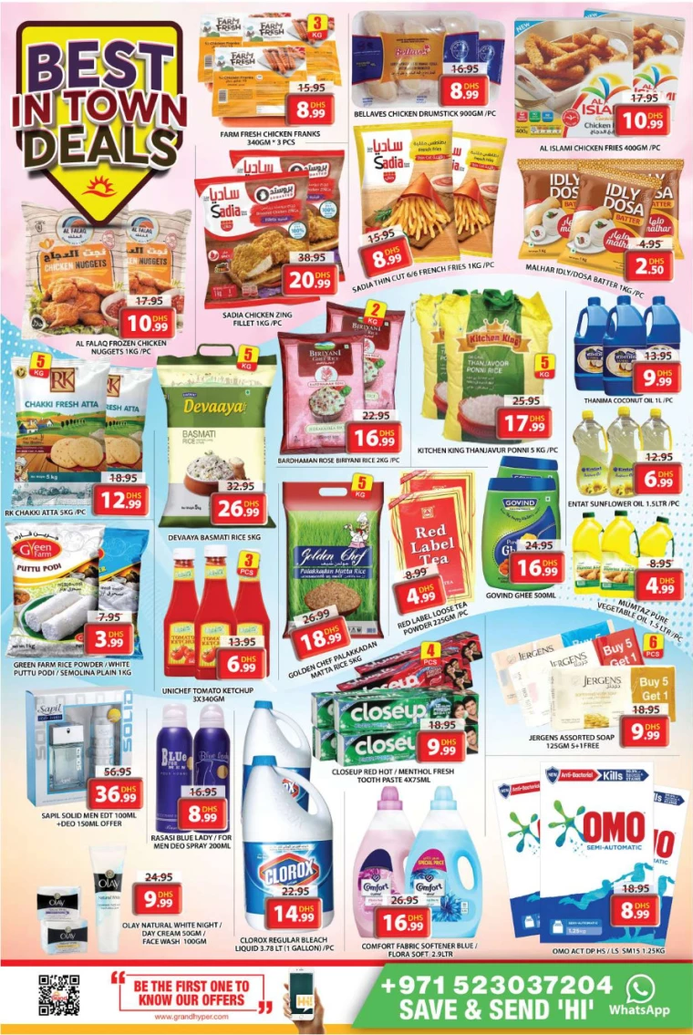 Grand-Hypermarket-Promotions-All-Branches-September-17-2024-5