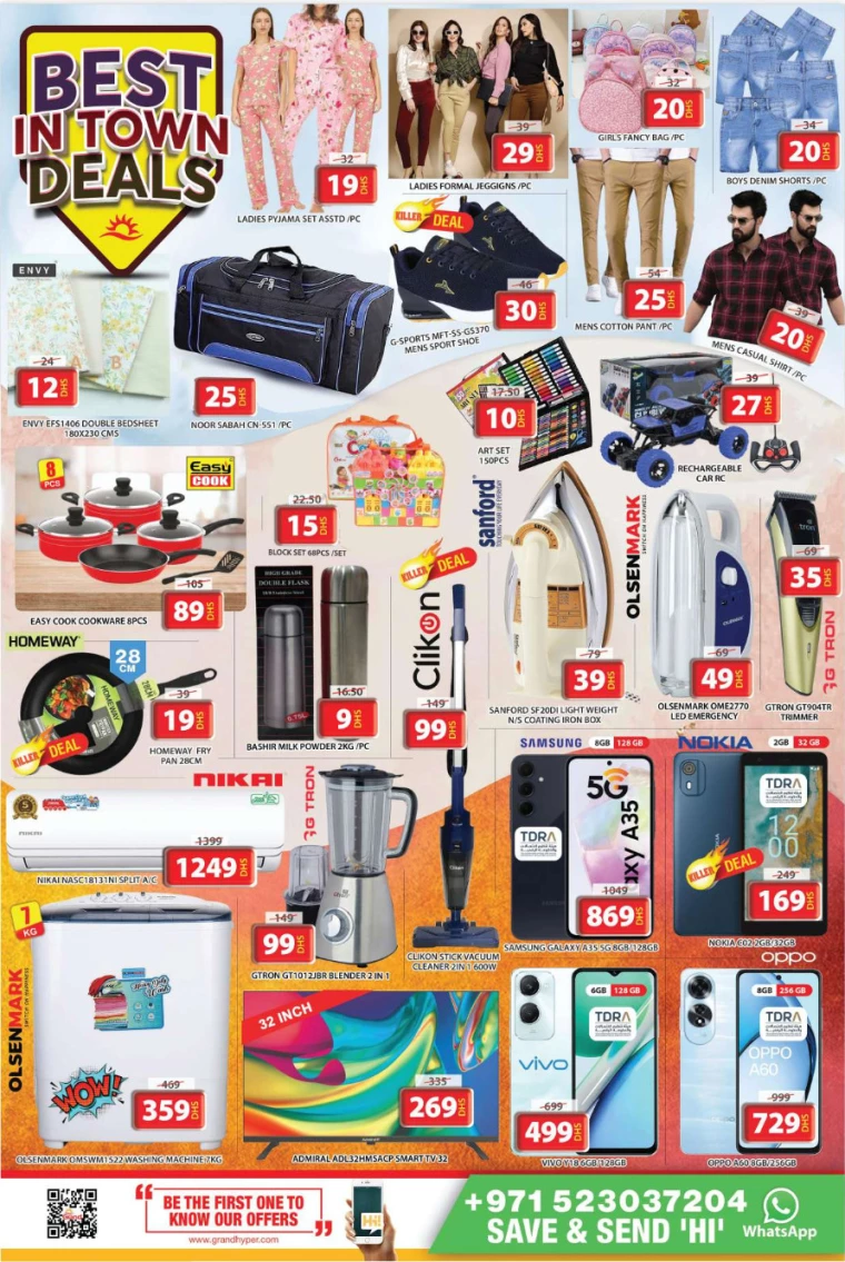 Grand-Hypermarket-Promotions-All-Branches-September-17-2024-7