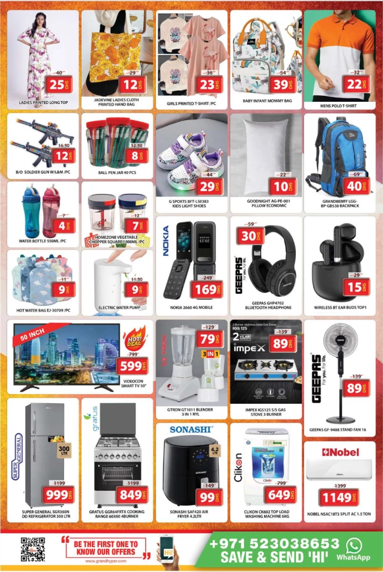 Grand-Hypermarket-Promotions-All-Branches-September-17-2024-8