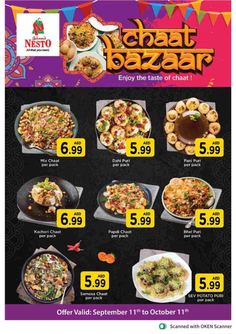 NESTO-Promotions-Al-Tallah-September-16-2024-11