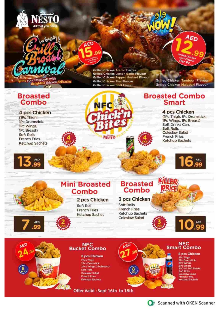 NESTO-Promotions-Al-Tallah-September-16-2024-12